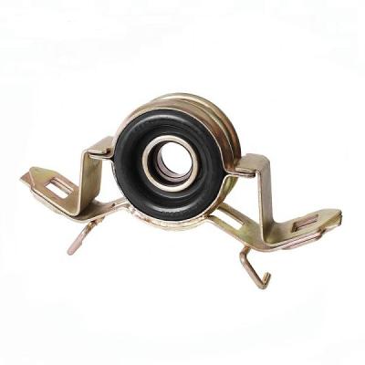 Closed Off Road Vehicle Center Support Bearing Toyota Engine Mounts 37230-35080