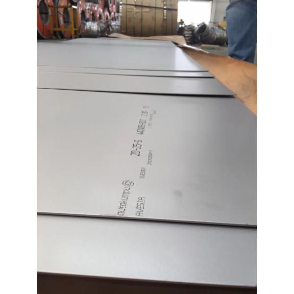 Катушка СС поверхности финиша Но.1 горячекатаная стальная, катушка СС толщины 3,0 до 14мм