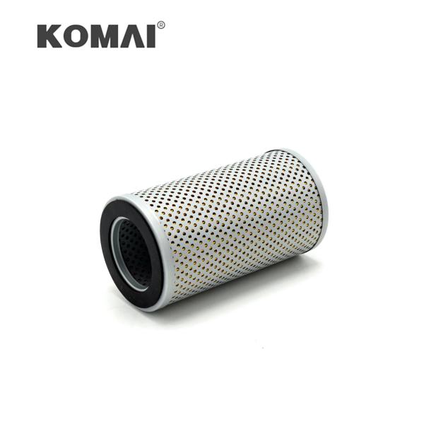Hydraulic Oil Filter For Komatsu Mitsubishi Engine SH60389 5867315100 58673-15100