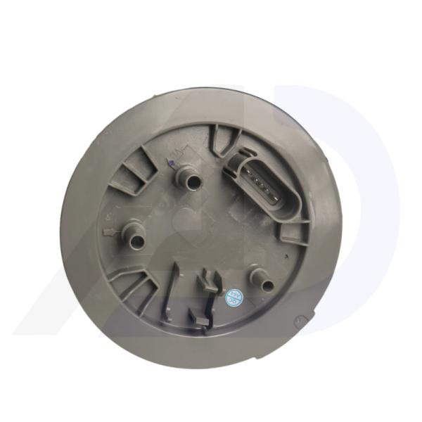 4F0 919 051 H Fuel Pump Sender Unit For Audi A6 C6 A6L 2005 2012