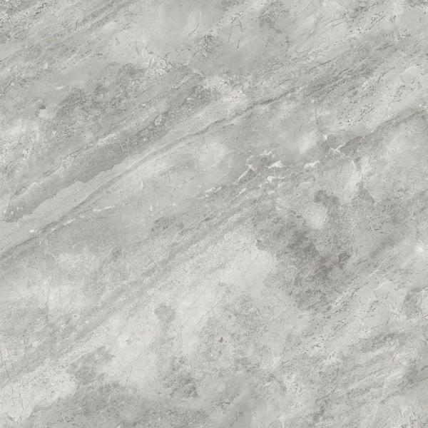 Modern Stone Texture Gray Porcelain Tiles for Indoor and Outdoor Spaces