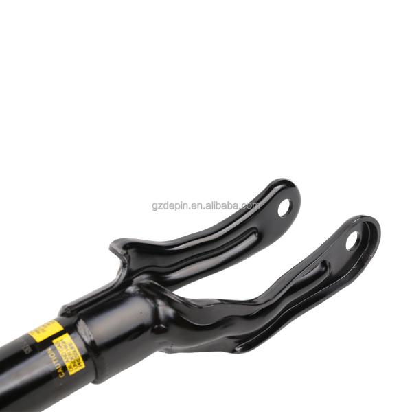 68059905AD Suspensão dianteira de ar absorvedor de choque para Jeep Grand Cherokee WK2