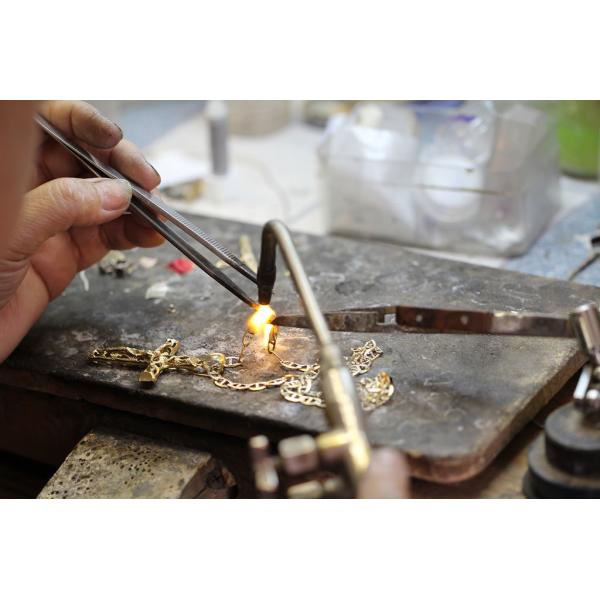 DAYSTAR TECHNOLOGY CO., LIMITED