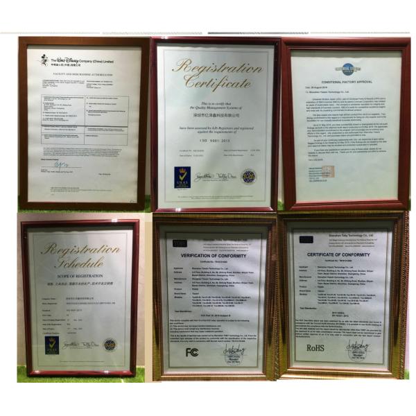 Customized Acrylic standee with Anime figure/star/Cartoon figure/Company Logo Printed