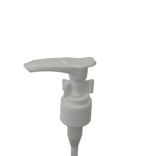 Plastic Screw Lotion Pump for Custom Order Liquid Dispensing lotion dispenser pump replacement