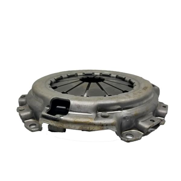 HONDA CIVIC 2009 Плита давления сцепления 22300-RNA-003 для улучшения опыта вождения