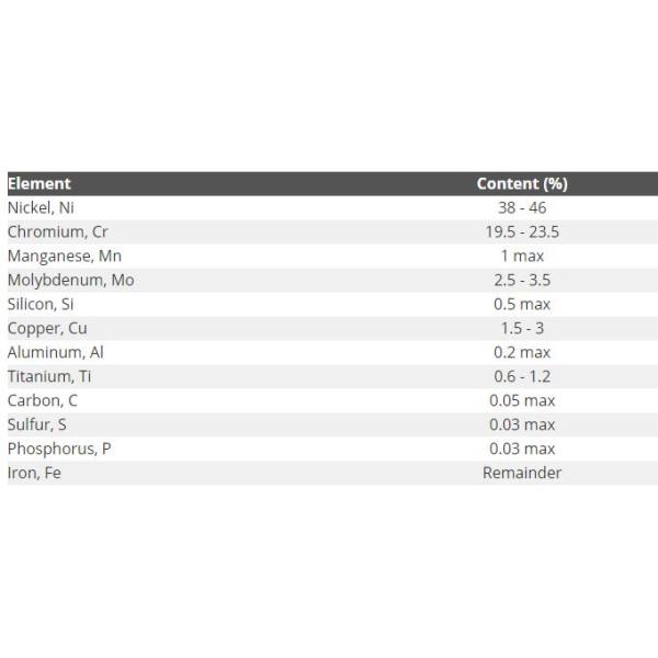 1016mm JIS GS3468 304 Stainless Steel Pipe