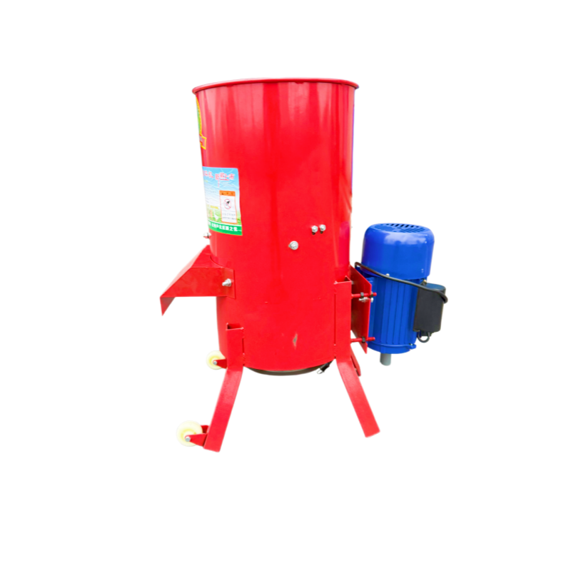 Vegetable Chopping Machine Cast Iron Heavy Duty Tuber Processing Cutter