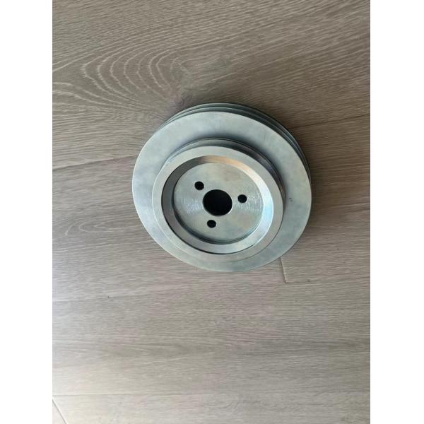 21425431 Puletas para bombas de agua