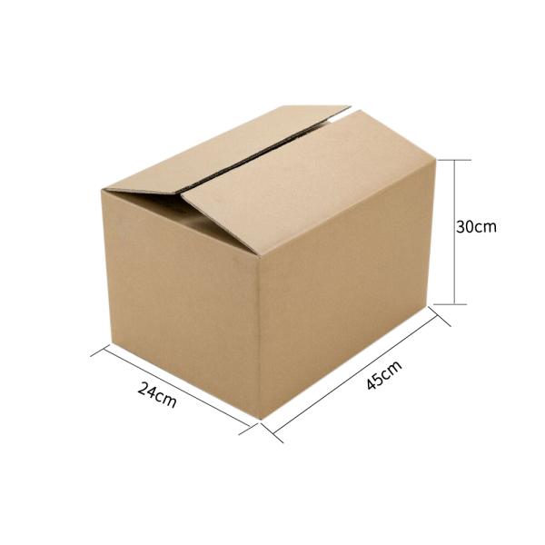 2 выход Tuya умного гнезда штепсельной вилки WIFI Pin Японии удаленный электрический