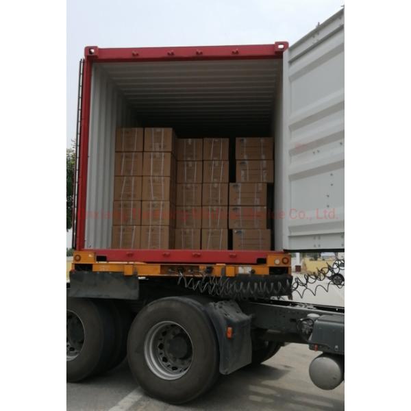 Не медицинский лицевой щиток гермошлема респиратора Эарлооп 3 Плы устранимый