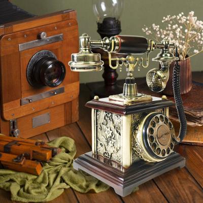 Modern Wedding Phone Guest Book Elegant Diy Audio Guest Book For Heartfelt Messages