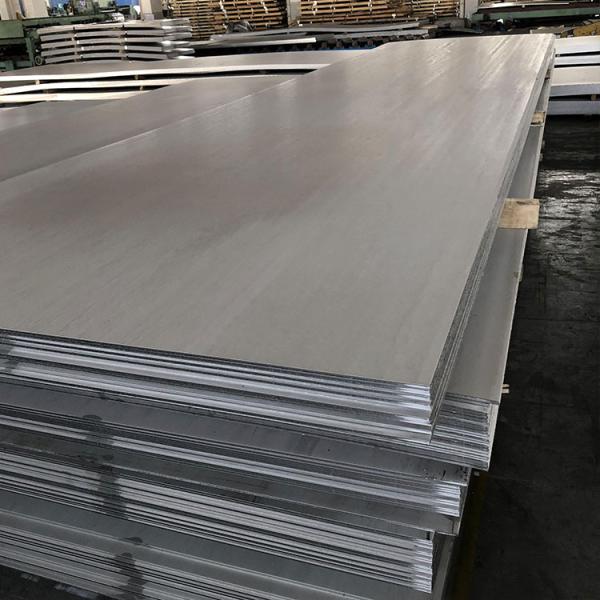 Cold Rolled ASTM 201 Ss 304 304L 316 316L 309S 310S 430 410 420 3cr12 Grade Stainless Steel