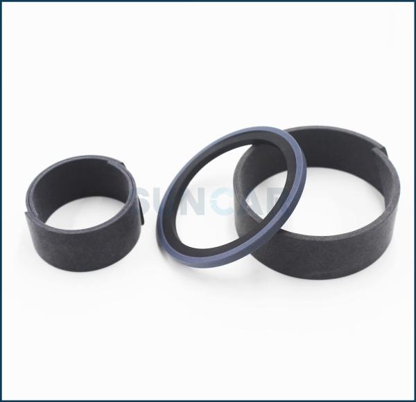 CA1113301 111-3301 1113301 Kit de fermeture du volant Cylindre de réglage de l'appareil de chargement de l'échafaudage 416 416B 428B