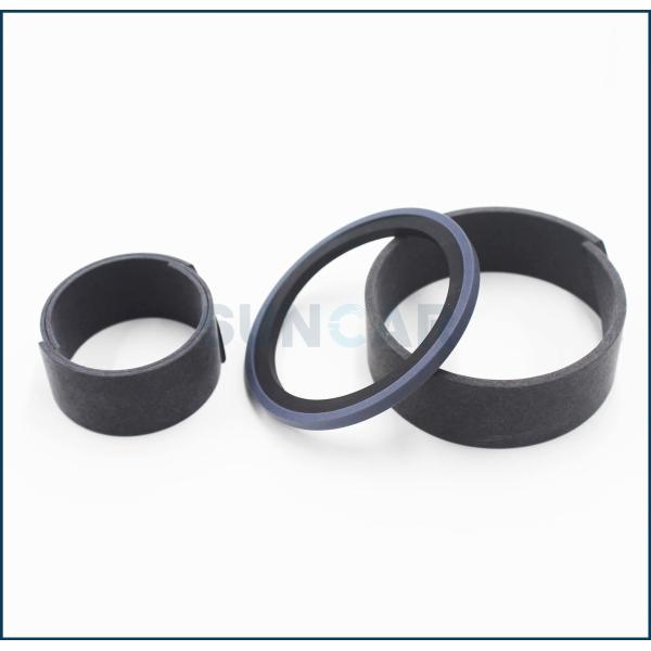 CA1113301 111-3301 1113301 Kit de sello de dirección cilindro de ajuste de la oruga retroexcavadora 416 416B 428B