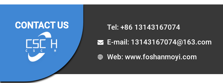 2025 Wholesale Latest Design Italian Luxury  Fabric Sofa Bed 3-4 Seat  LShaped Corner Sofa Modern Modular Living Room Sofa