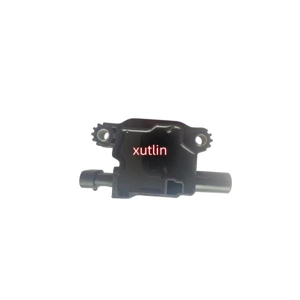Range Rover Cat Parts Ignition Coil For Buick Cadillac Chevy GMC Hummer Isuzu OEM C1511.B058.8125706160.6737002.5C1554.5