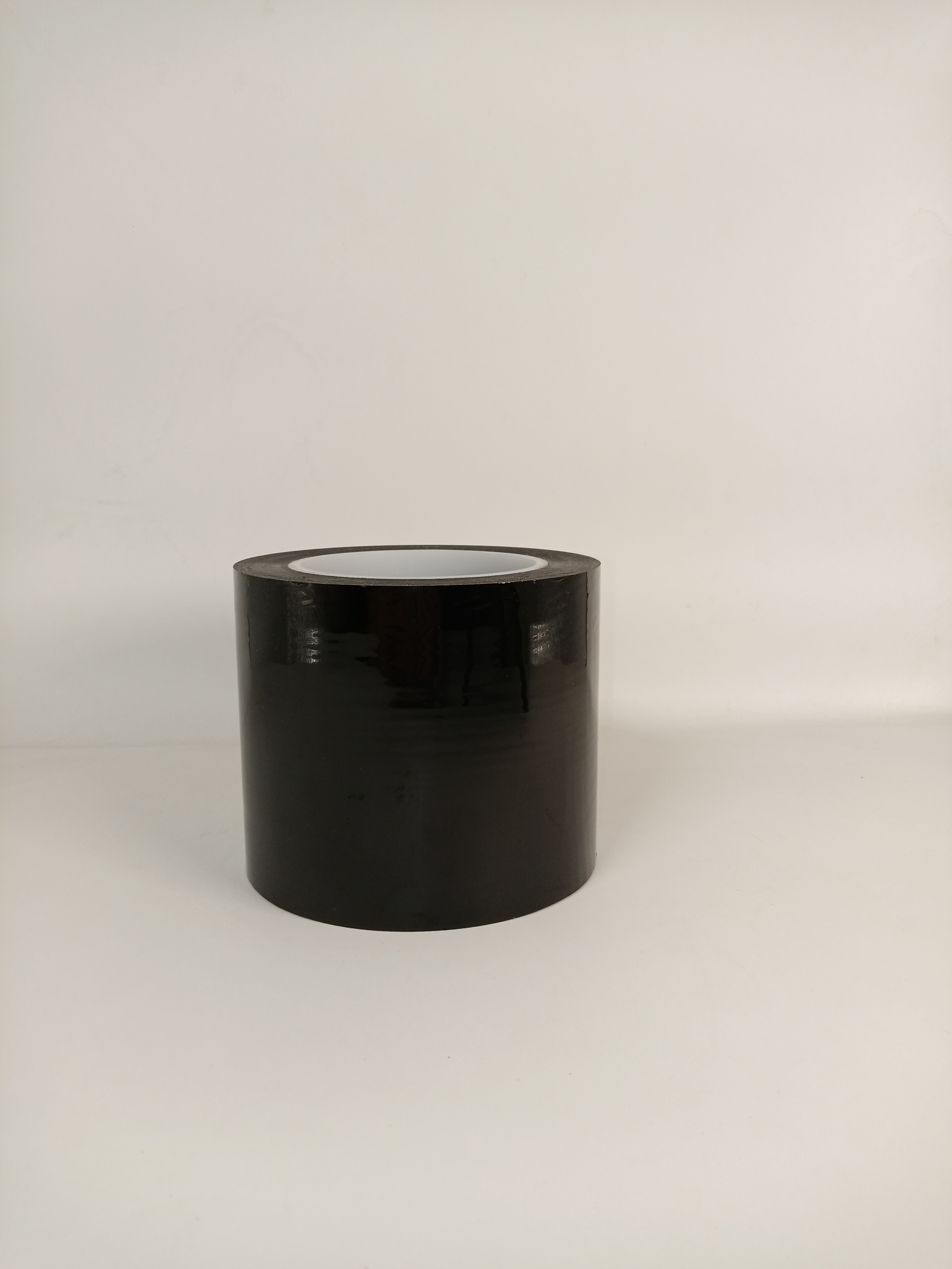 Custom High Temperature Polyimide Tape Electrical Thermal Insulation Tape Flame Retardant