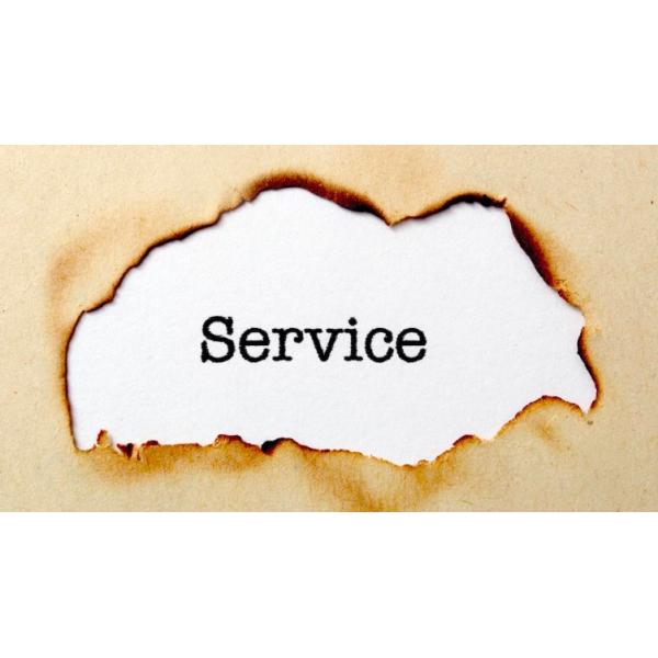 Guangzhou Zengcheng Boyang Hardware Factory