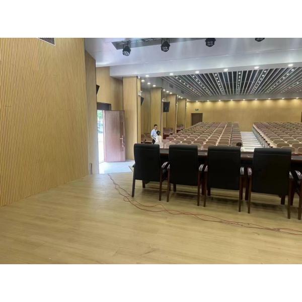 Высококлассные гостиничные двери на заказ звукоизоляционные двери спальни