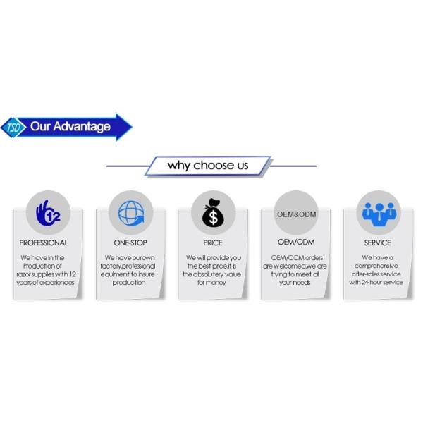 320 X 480 3,5 дюймовый Lcd Arduino Display Tft Капацитивный сенсорный экран IC ILI9486L