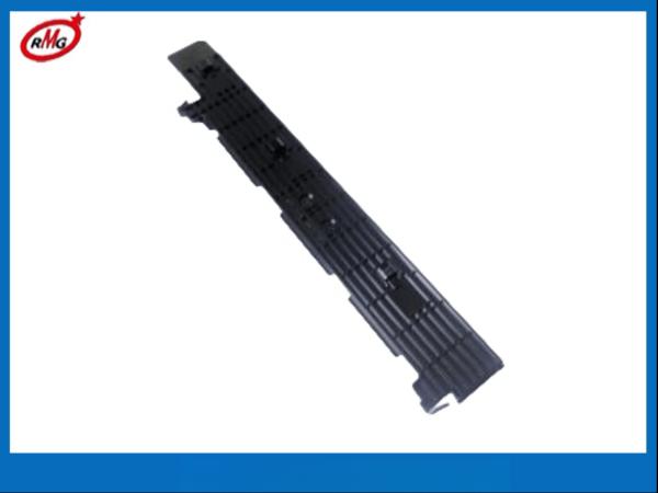 4360000567 7430000208 pièces de la machine Hyosung Cash Cassette couverture supérieure gauche bande de pression