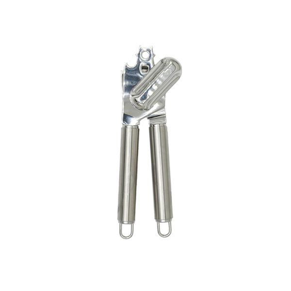 304 Stainless Steel Food grade Can opener