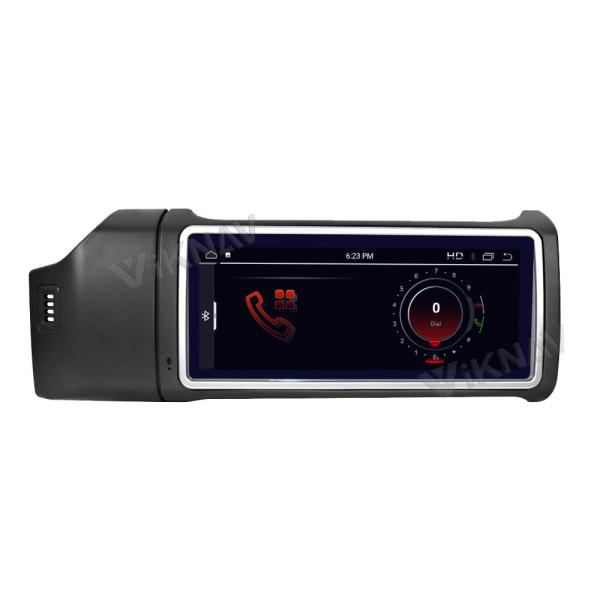 Wireless Carplay Android For Land Rover Range Rover Vogue L405 2013-2017 GPS Navigation Carplay Tape Recorder Multimedia