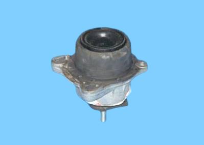 Cost Effective 7C11-6A002AA OEM Replacement Right & Left Engine Mount For Ford Transit V348