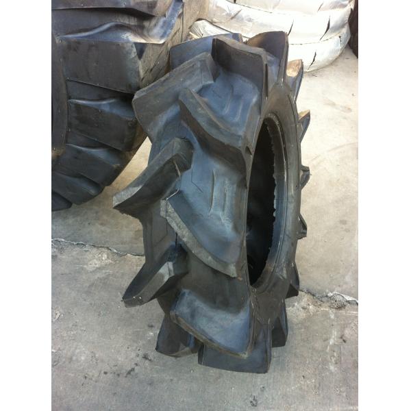 China suppliers agricultural tractor tyres paddy field tires R2 P2 Japan pattern with cheap prices