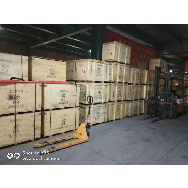 Tin diesel Bottom 1009010BM80-099C