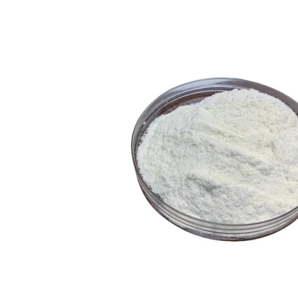 Wholesale Industrial Food Grade Iron Ii Sulphate Monohydrate FeSO4·H2O 7720-78-7