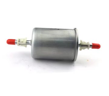 CN1C15-9155-AB Filtro de combustible para el transporte de JMC 4G63