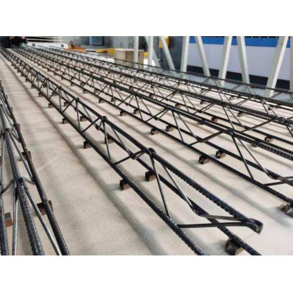 Бесплатная подставка из стальной плиты,