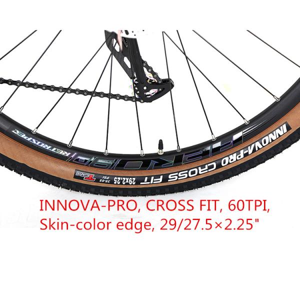 27.5