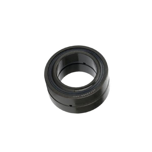 50.8mm Spherical Rod Bearings GEZ 200 ES 2rs GEZ200ES GEZ50ES Machinery