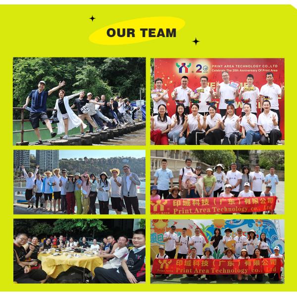 Proteja su información confidencial con 80 gramos de papel de seguridad 500 hojas