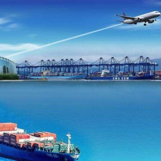 Storage Logistics And Warehousing Services Solutions Ups Air Freight Barcode Label Printing