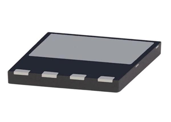 IPL60R225CFD7AUMA1 Stock MOSFET Transistor FET Good Price