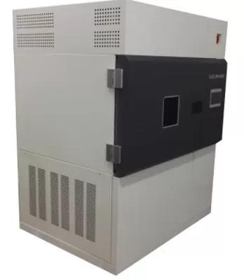 Hot-sale Products Environmental Salt Spray Test Chamber Corrosion Test Machine