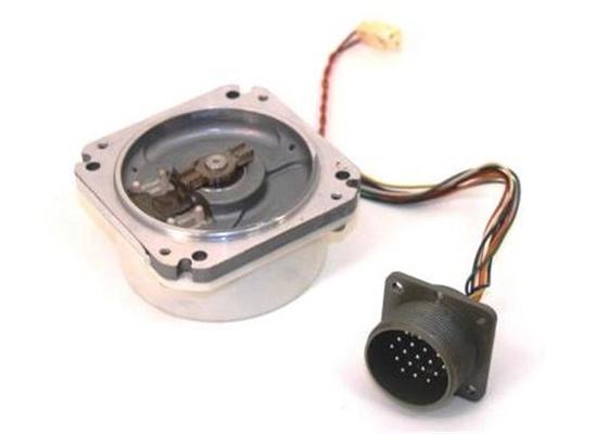 Servo Equipment Servo Motor Encoder OSA166S5NA High Frequency Long Working Life