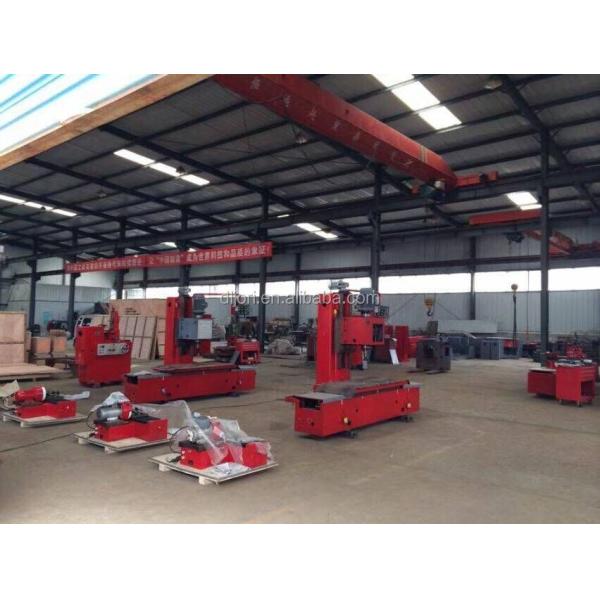 ConRod Boring Machine/connecting rod Boring machine Model: LGT-16