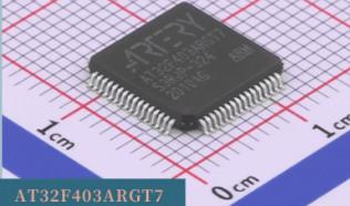 AT32F403ARGT7 PIN To PIN Alternative M3 STM32F103RGT7 STM32F103RGT6 STM32F103RCT6 STM32F103RBT6
