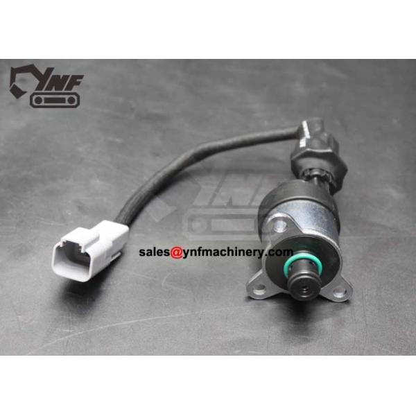 Cummins Электронный управляющий двигателем топлива 4903523 4903282 4902916