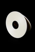 OEM Single Side Synthetic Mica Tape Insulation For Electrical Cables And Coil