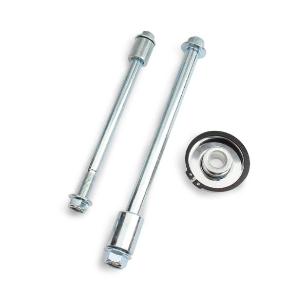 New 18 Inch Aluminum Alloy Motorcycle Wheel Rim CG125 72 Holes Motorcycle Wheel Hub