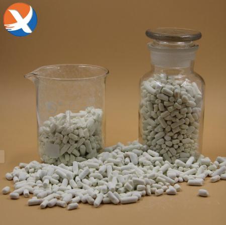 Xantato amílico PAX el 90% del potasio de cobre en la flotación