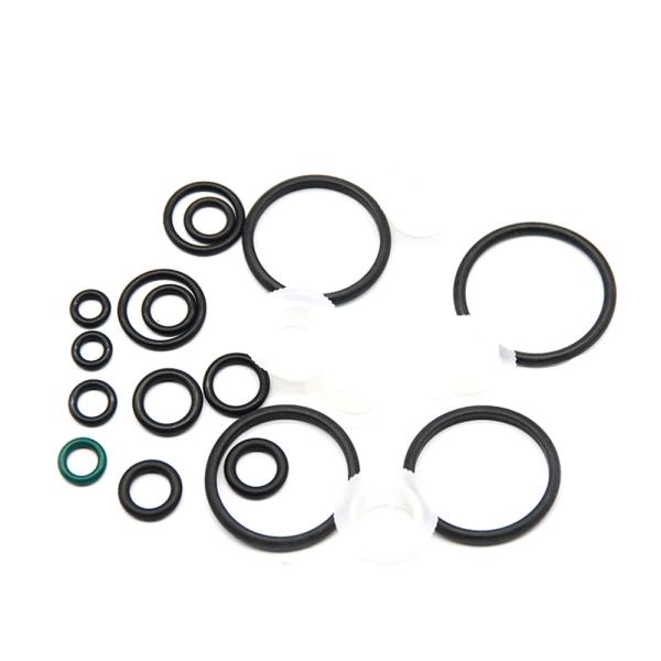 OEM Common Rail Injection Repair Kits Fuel Pump Spare Parts 800647
