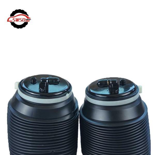 4808060010 Air Suspension Spring For Toyota Land Cruiser Prado 150 GX460 48080-60010