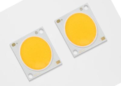 o poder superior da luz da paridade da luz do esporte de 10w 15w conduziu as microplaquetas LM80 passadas M15-02L